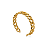 Cleo Bangle - KIRO UK