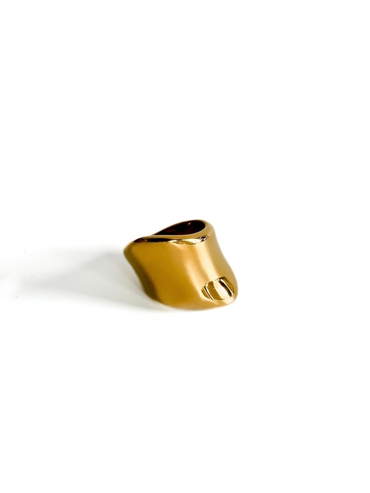 Ramses Ring - KIRO UK
