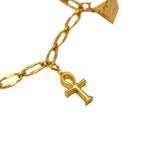 Ankh Charm - KIRO UK
