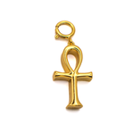 Ankh Charm - KIRO UK