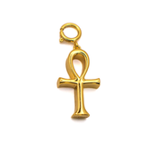 Ankh Charm - KIRO UK