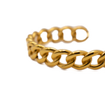 Cleo Bangle - KIRO UK