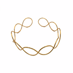 Infinity Choker - KIRO UK