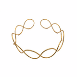 Infinity Choker - KIRO UK