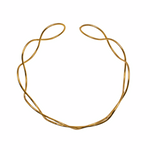 Infinity Choker - KIRO UK