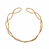 Infinity Choker - KIRO UK