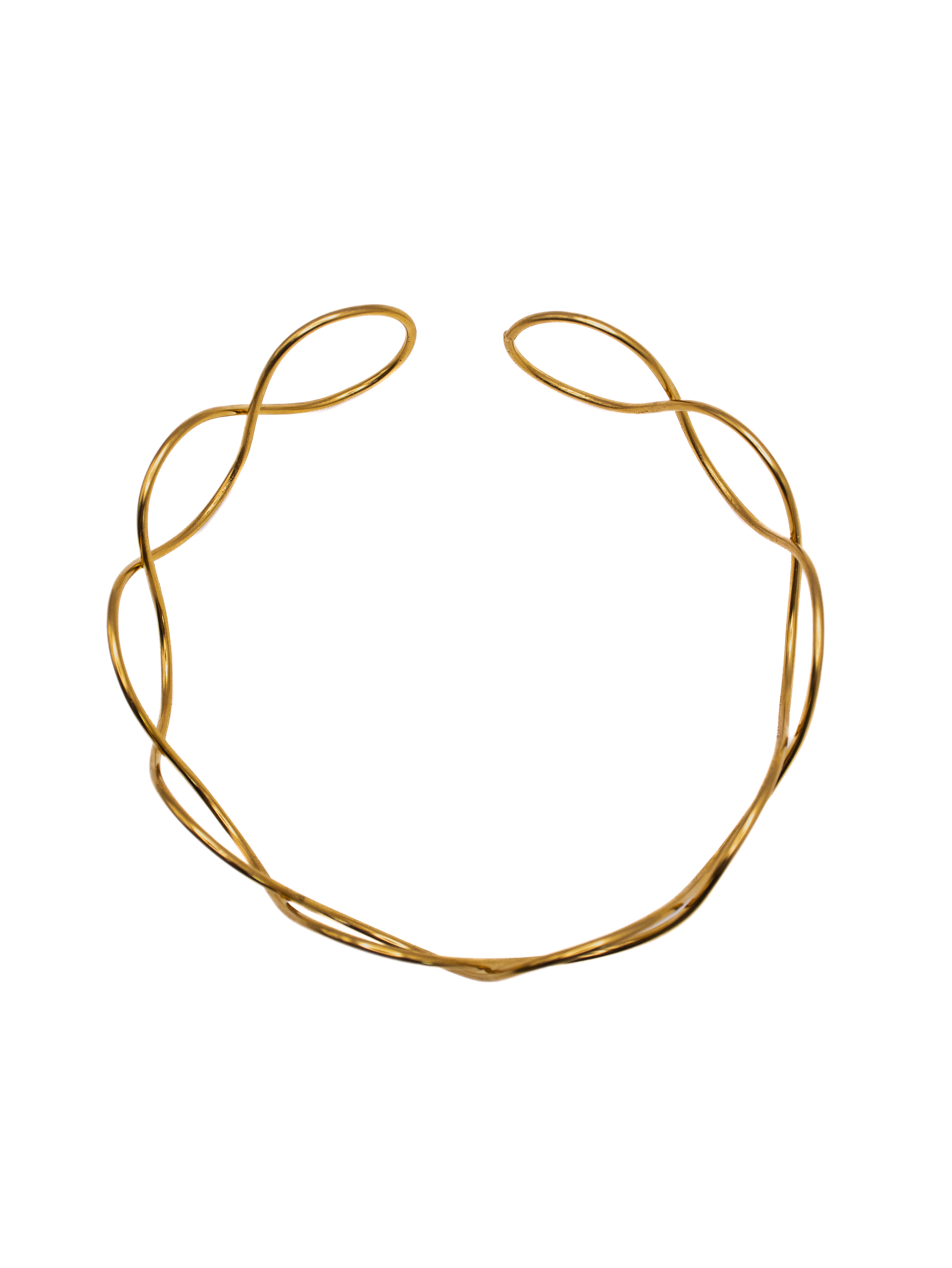 Infinity Choker - KIRO UK