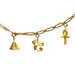 KIRO Bracelet - KIRO UK