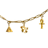 KIRO Bracelet - KIRO UK