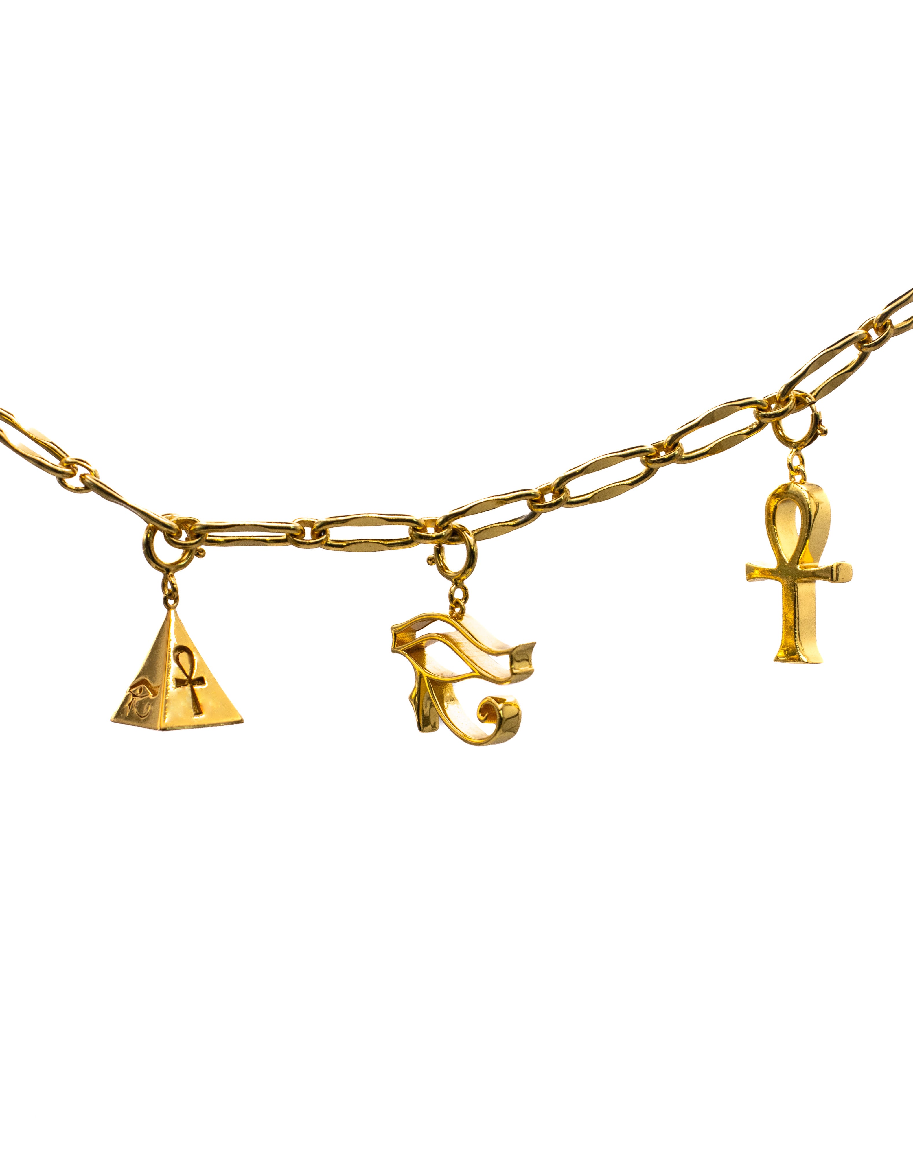 KIRO Bracelet - KIRO UK