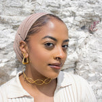 Infinity Choker - KIRO UK