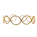 Infinity Choker - KIRO UK