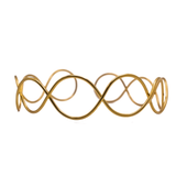 Infinity Choker - KIRO UK