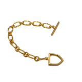 KIRO Bracelet - KIRO UK