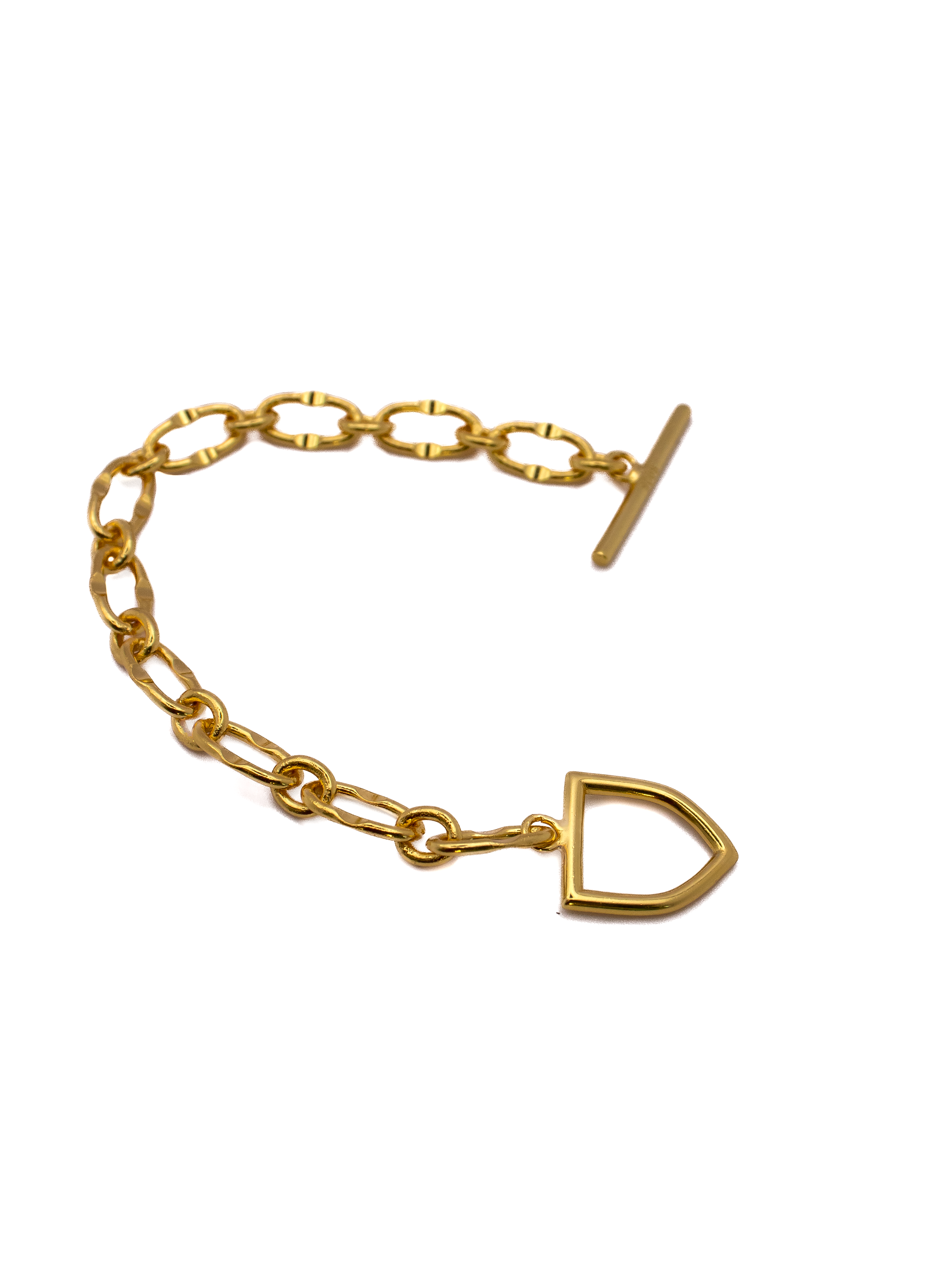 KIRO Bracelet - KIRO UK