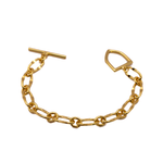 KIRO Bracelet - KIRO UK