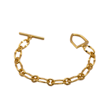 KIRO Bracelet - KIRO UK