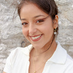 Egyptian Ankh Necklace - KIRO UK