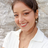 Egyptian Ankh Necklace - KIRO UK