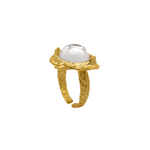 Hatshepsut Ring - KIRO UK