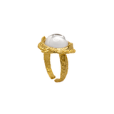 Hatshepsut Ring - KIRO UK