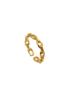 Makuria Ring - KIRO UK