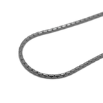 Men's Chain - KIRO UK