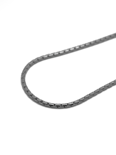 Men's Chain - KIRO UK