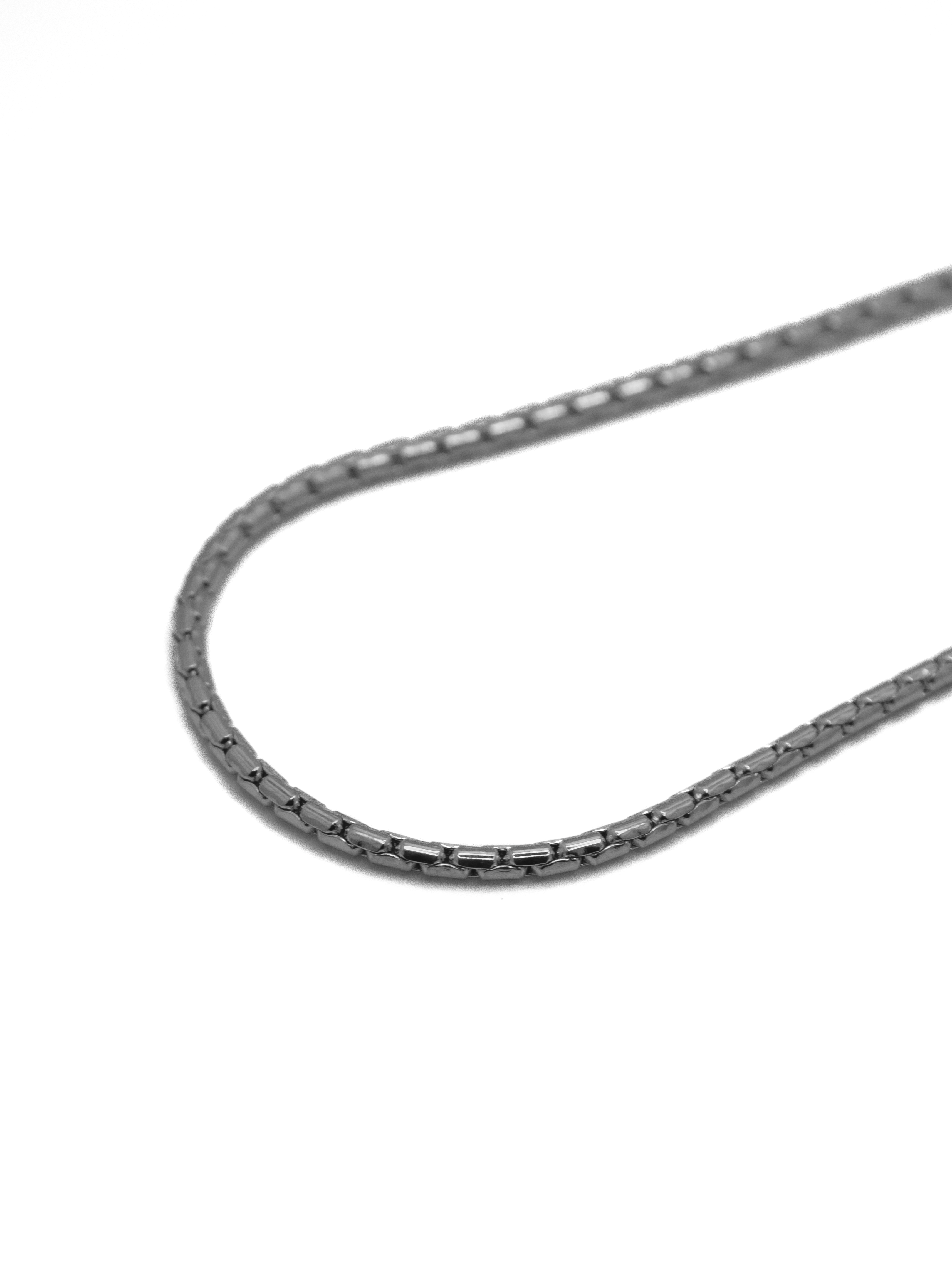 Men's Chain - KIRO UK