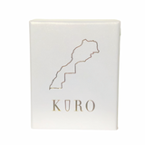 Morocco Gift Box - KIRO UK