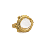 Hatshepsut Ring - KIRO UK