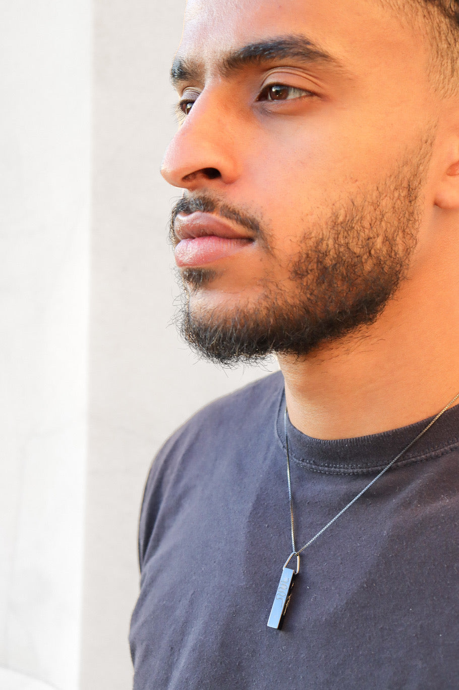 The Obelisk - KIRO UK