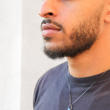 The Obelisk - KIRO UK