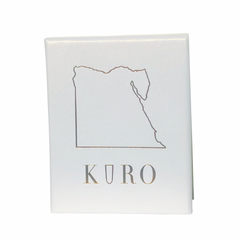 Egypt Gift Box - KIRO UK