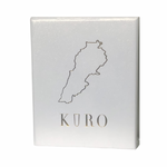 Lebanon Gift Box - KIRO UK