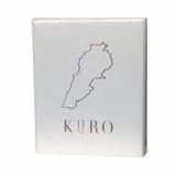 Lebanon Gift Box - KIRO UK