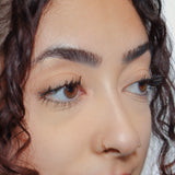 Faux Nose Ring - KIRO UK