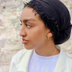 Egyptian Scarab Necklace - KIRO UK