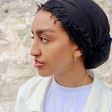 Egyptian Scarab Necklace - KIRO UK