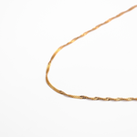 Longer Chain 60cm - KIRO UK