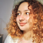 Square Septum Ring Set - KIRO UK