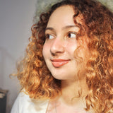 Square Septum Ring Set - KIRO UK