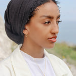 The Obelisk - KIRO UK