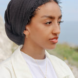 The Obelisk - KIRO UK