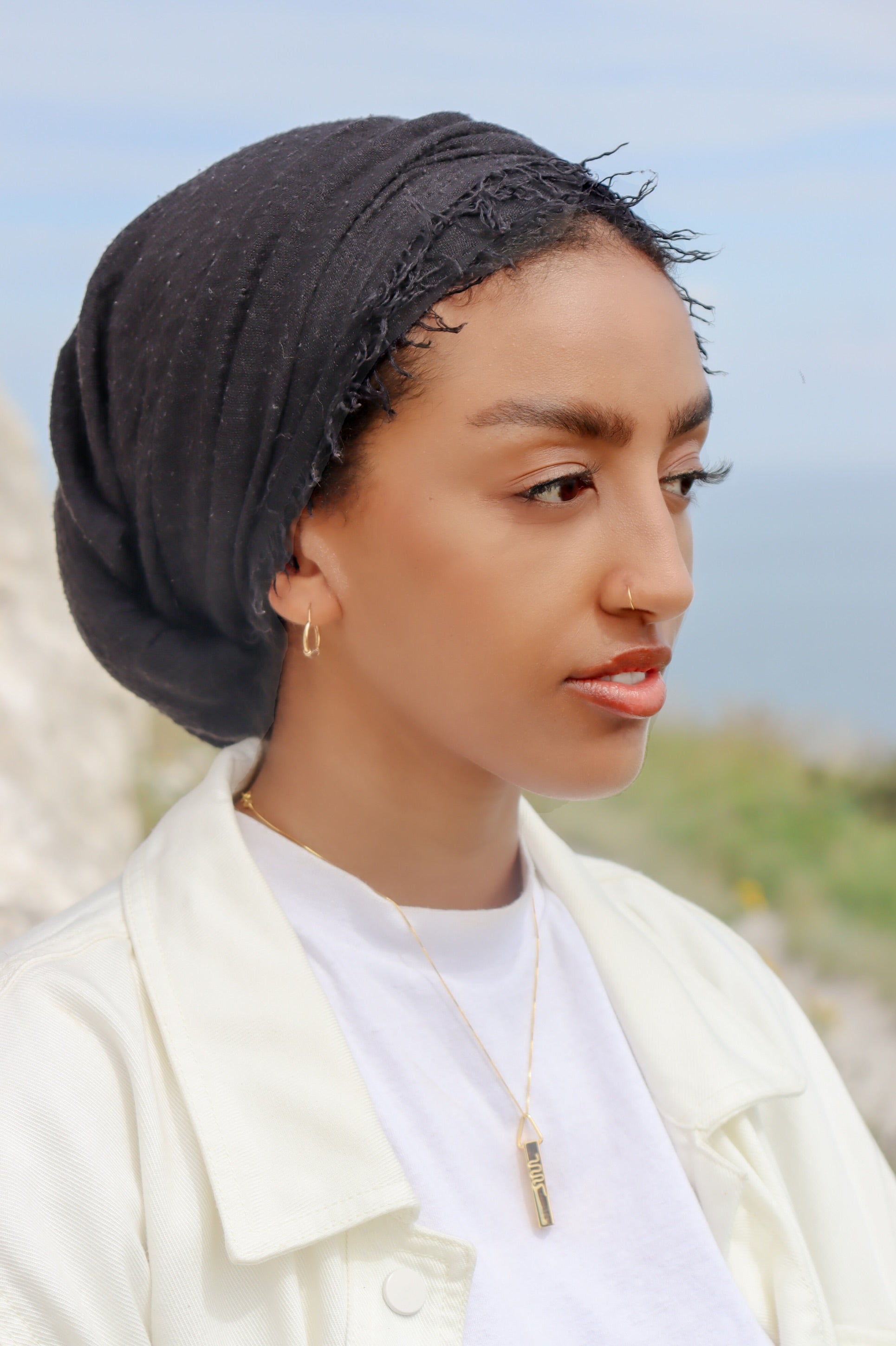 The Obelisk - KIRO UK