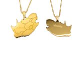 Engraved Countries - £10 Sale