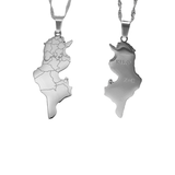 Engraved Countries - £10 Sale