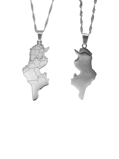 Engraved Countries - £15 Sale