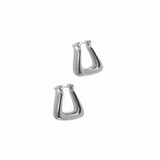 Mini Pyramid Hoops