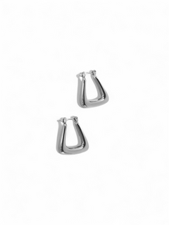 Mini Pyramid Hoops